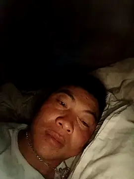 Snapshot of -CHOI-83 chatting on October 6, 2025, 11:46 pm -CHOI-83 online show from October 6, 2025, 11:46 pm