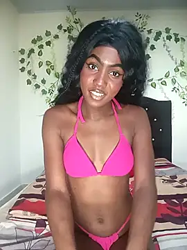 Snapshot of britth_kiss chatting on October 19, 2025, 8:53 pm britth kiss online show from October 19, 2025, 8:53 pm