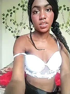 Snapshot of britth_kiss chatting on October 27, 2025, 7:07 pm britth kiss online show from October 27, 2025, 7:07 pm