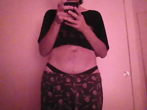 Sunny Pebble online show from October 10, 2025, 4:22 am