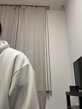 Mr MatchApp Jr online show from October 8, 2025, 8:45 am