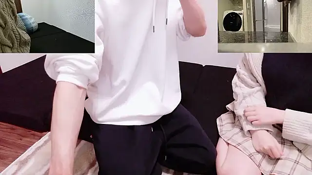 Mr MatchApp Jr online show from October 25, 2025, 8:22 am