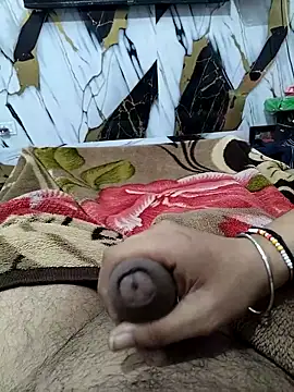 Nisha sonu couple online show from November 15, 2025, 4:21 am