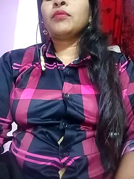 Priyanka hot54 online show from October 7, 2025, 4:48 pm