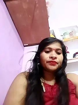 Priyanka hot54 online show from October 17, 2025, 8:33 pm