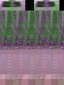 Priyanka hot54 online show from October 26, 2025, 9:15 am