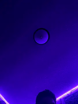 Snapshot of PTJ963 chatting on October 4, 2025, 5:38 am PTJ963 online show from October 4, 2025, 5:38 am