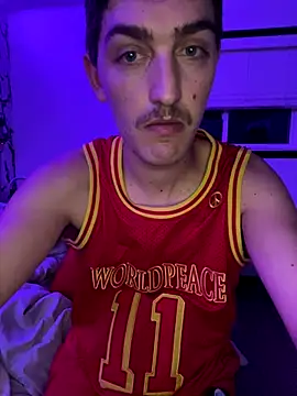 Snapshot of PTJ963 chatting on October 18, 2025, 6:26 am PTJ963 online show from October 18, 2025, 6:26 am