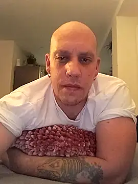 Kobradera1984 online show from October 29, 2025, 11:06 pm