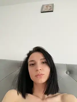 Snapshot of KimmySprinkles chatting on November 4, 2025, 10:36 am KimmySprinkles online show from November 4, 2025, 10:36 am