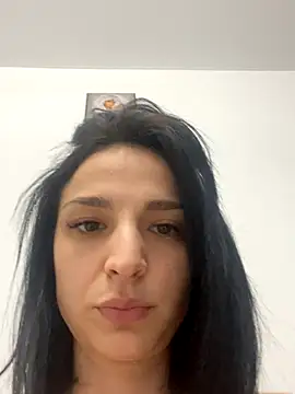 Snapshot of KimmySprinkles chatting on November 5, 2025, 3:17 am KimmySprinkles online show from November 5, 2025, 3:17 am