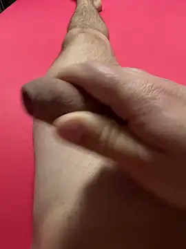 GiNo 93 online show from December 17, 2025, 4:51 am