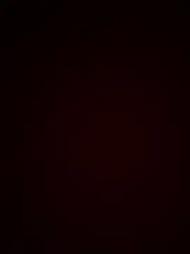 GiNo 93 online show from March 3, 2026, 4:35 pm