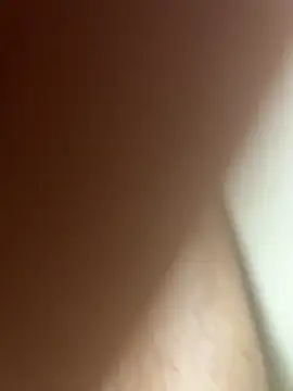 GiNo 93 online show from March 5, 2026, 5:20 pm