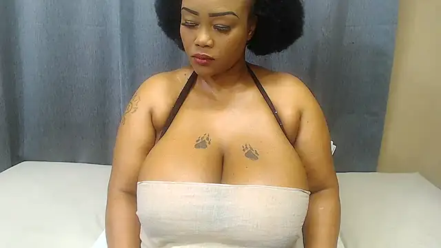 BustyAngelx30 online show from July 16, 2026, 6:52 am