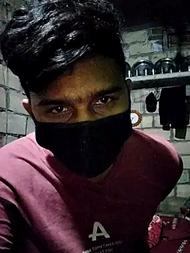 Hotcouple89 online show from October 31, 2025, 4:08 pm