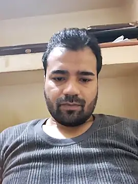 Nabieva12 online show from December 14, 2025, 4:01 pm