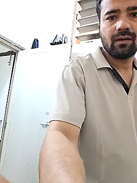 Nabieva12 online show from February 23, 2026, 2:31 am