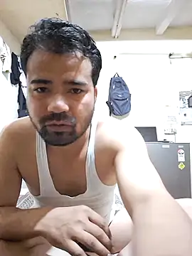 Nabieva12 online show from March 25, 2026, 2:17 am