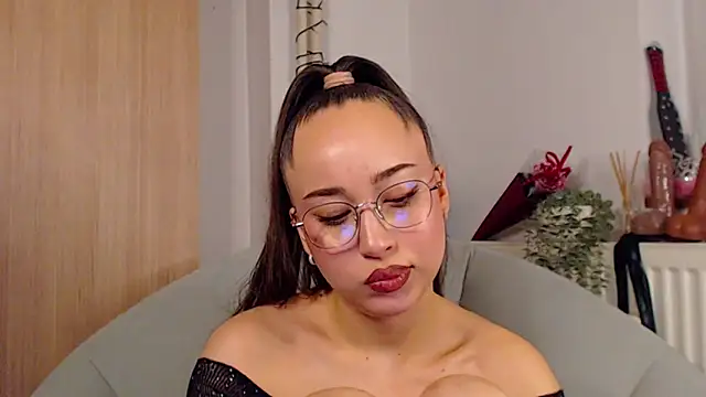 adacgrey online show from February 28, 2026, 5:03 pm