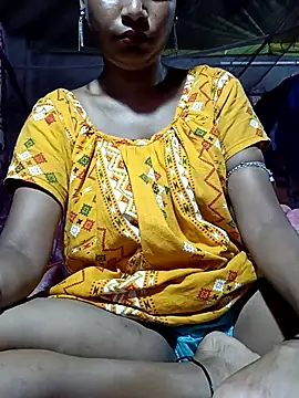 Hotty-romi3 online show from October 5, 2025, 12:31 am