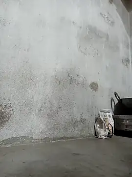 Hotty-romi3 online show from October 26, 2025, 2:23 pm