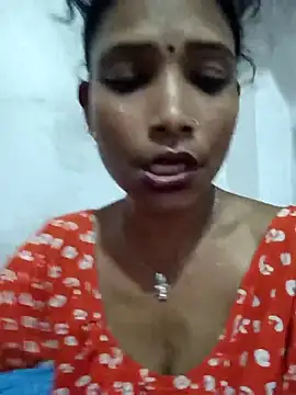 Hotty-romi3 online show from October 28, 2025, 2:48 am