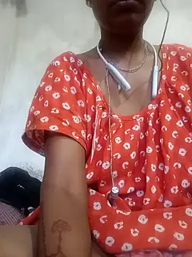 Hotty-romi3 online show from October 30, 2025, 2:35 am