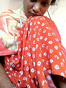 Hotty-romi3 online show from November 4, 2025, 2:54 am