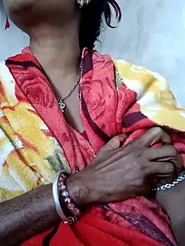 Hotty-romi3 online show from November 5, 2025, 3:50 am