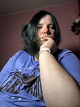  alexandra ray  online show from April 23, 2026, 10:36 am