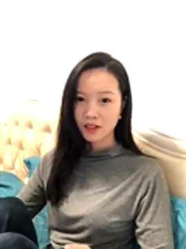 Snapshot of Mile-m chatting on November 3, 2025, 2:13 am Mile-m online show from November 3, 2025, 2:13 am