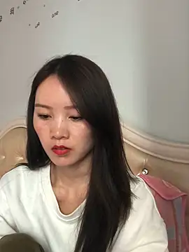 Snapshot of Mile-m chatting on February 27, 2026, 9:42 am Mile-m online show from February 27, 2026, 9:42 am