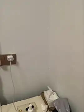 Snapshot of Mile-m chatting on March 2, 2026, 7:15 am Mile-m online show from March 2, 2026, 7:15 am