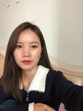 Mile-m online show from March 12, 2026, 5:35 am