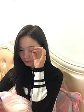 Mile-m online show from March 19, 2026, 1:48 pm