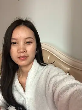 Mile-m online show from March 25, 2026, 7:25 am