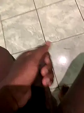 Snapshot of Dark_vains chatting on October 8, 2025, 2:53 am Dark vains online show from October 8, 2025, 2:53 am