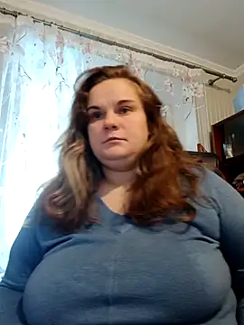 HarmonyKarera online show from October 3, 2025, 11:18 am