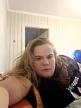 HarmonyKarera online show from October 5, 2025, 12:14 pm