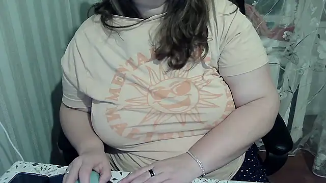 HarmonyKarera online show from October 6, 2025, 12:19 am