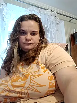 HarmonyKarera online show from October 6, 2025, 12:24 pm