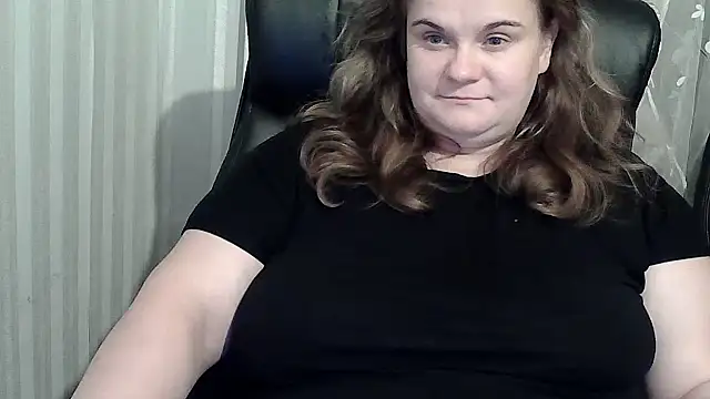 HarmonyKarera online show from October 7, 2025, 8:06 pm