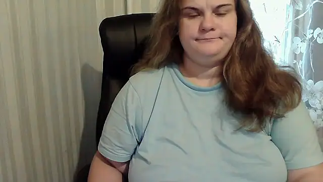 HarmonyKarera online show from October 9, 2025, 8:34 am