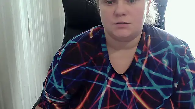 HarmonyKarera online show from October 13, 2025, 7:41 am