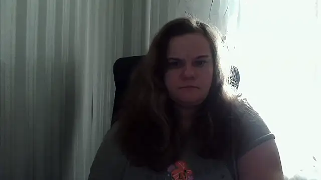 HarmonyKarera online show from October 15, 2025, 8:47 am