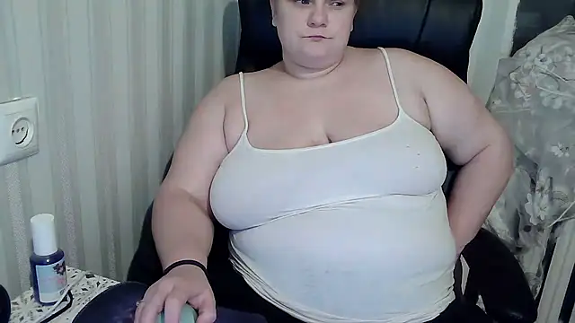 HarmonyKarera online show from October 19, 2025, 8:09 pm