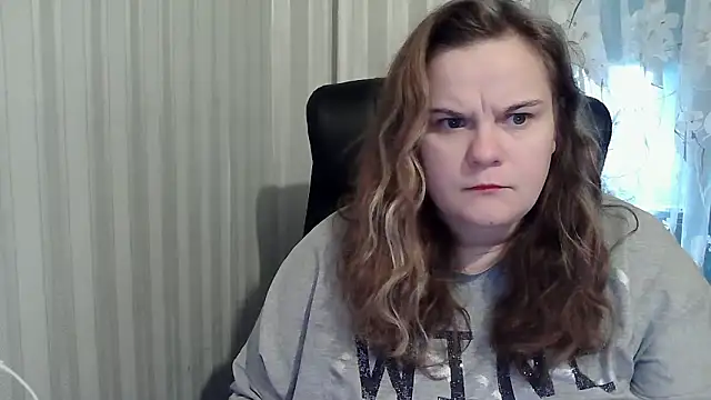 HarmonyKarera online show from October 23, 2025, 7:51 am