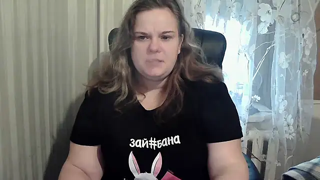 HarmonyKarera online show from October 25, 2025, 8:33 am