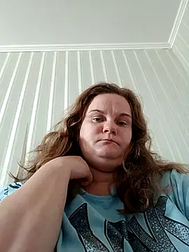 HarmonyKarera online show from October 27, 2025, 7:23 am